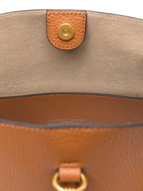 GIANNI CHIARINI EGLE